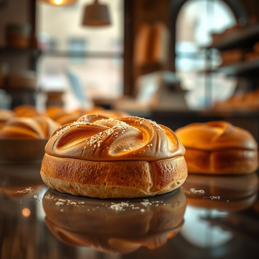 Torta de casamiento: cómo elegir la panadería ideal
