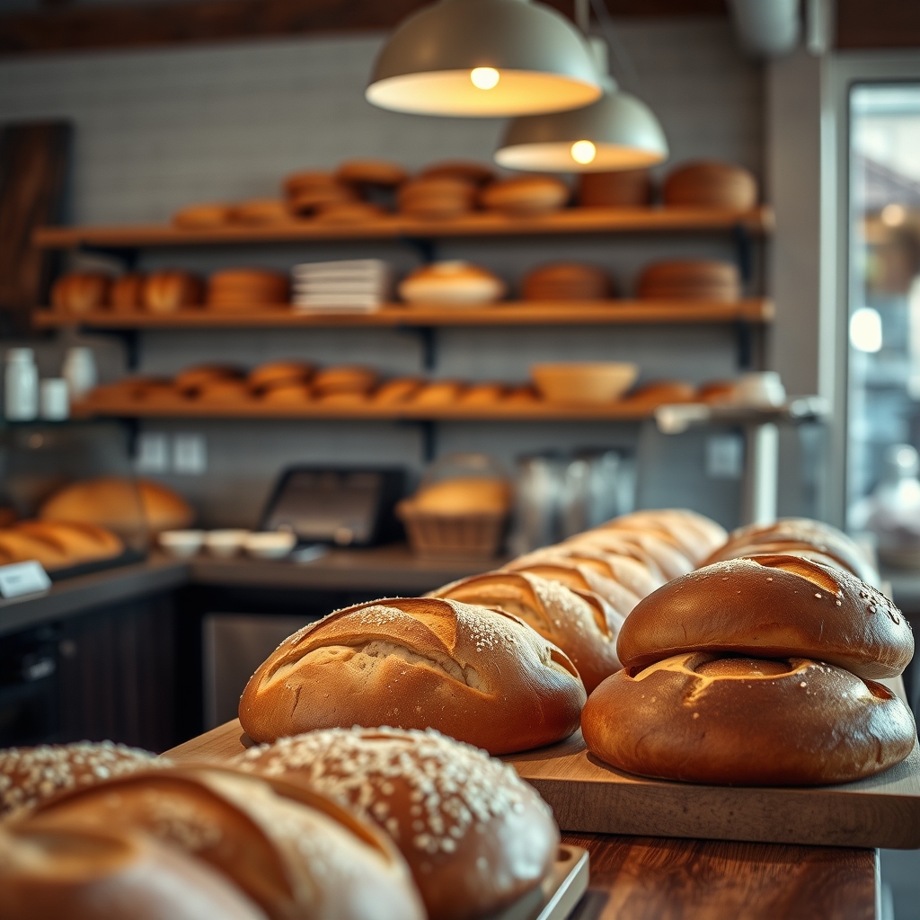 Mesa dulce en Montevideo: ¿cuánto cuesta y qué incluye?