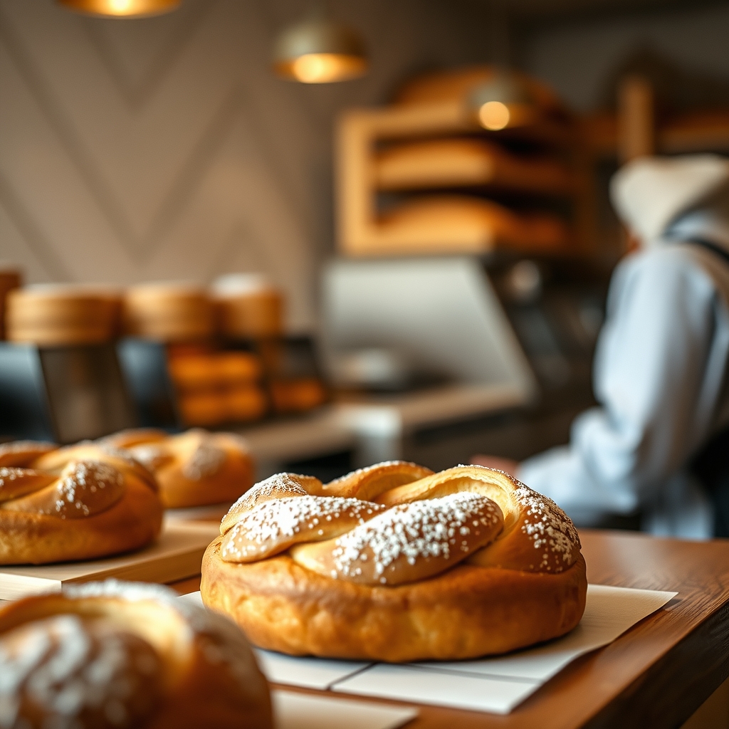 ¿Cuánto cuesta una torta de cumpleaños en Uruguay?