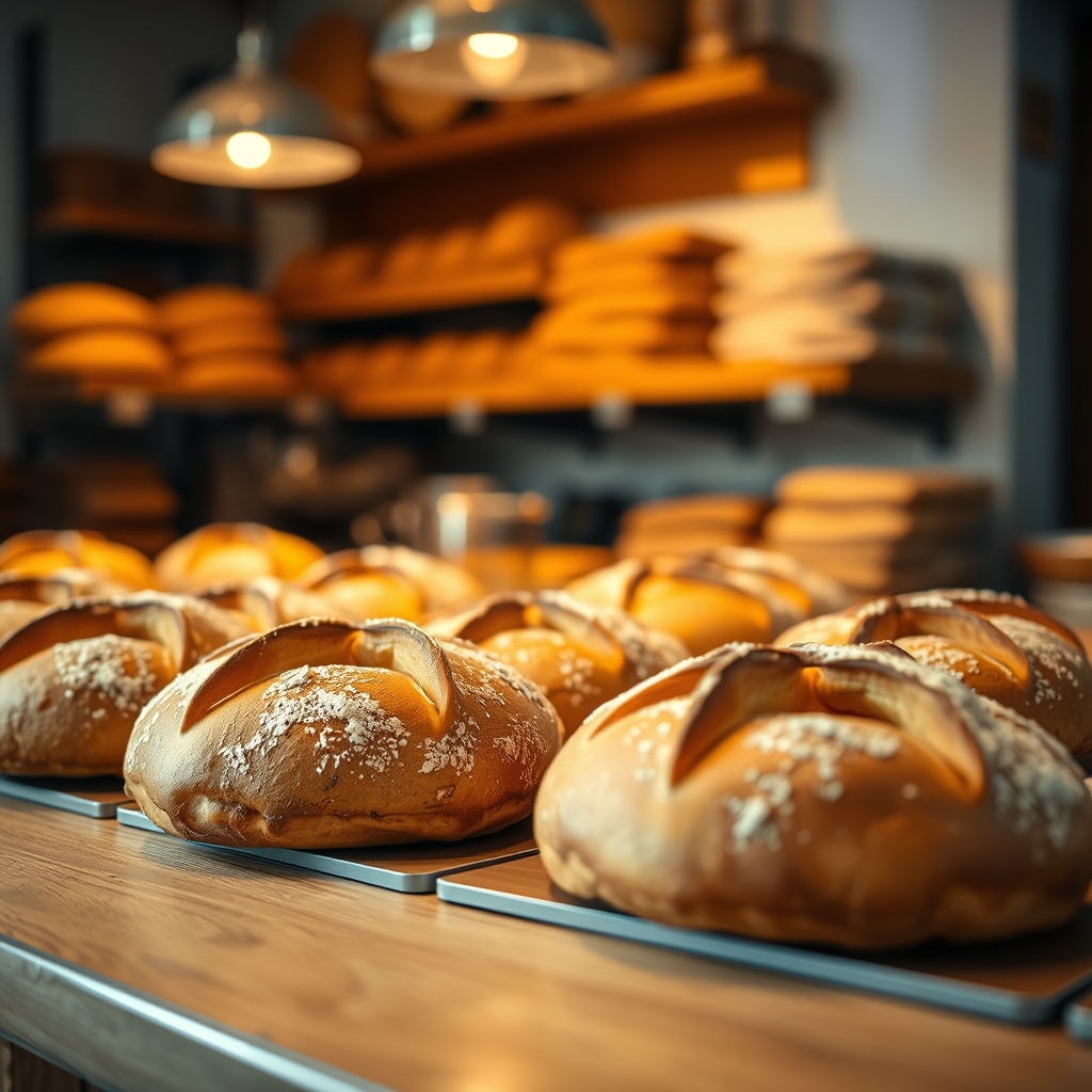 Tortas de casamiento: cómo encontrar la ideal en Uruguay