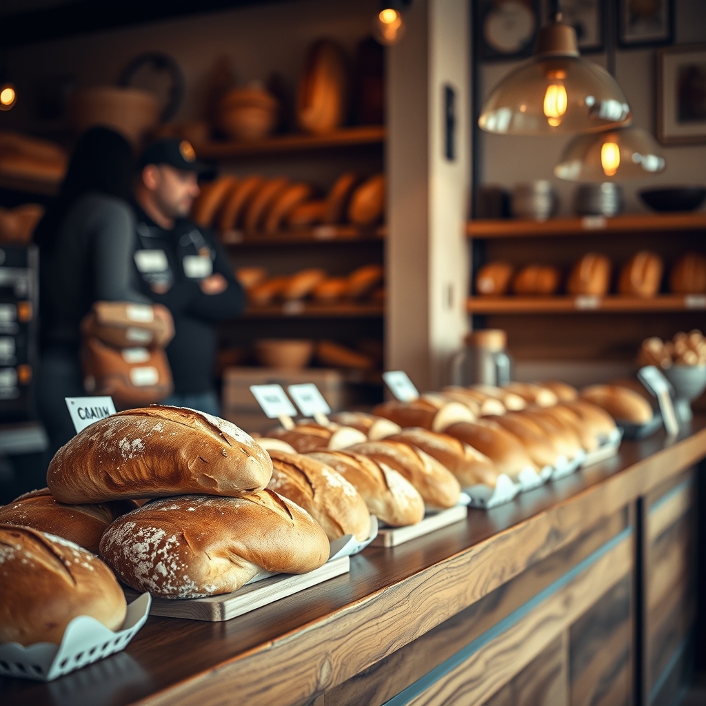 Pan dulce en Uruguay: todo lo que tenés que saber